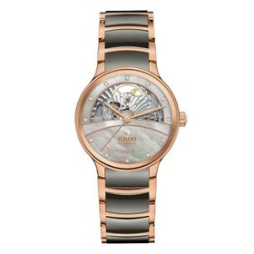 Rado R30029912 Kadın Kol Saati