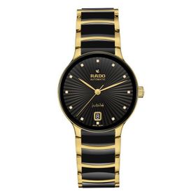 Rado R30032742 Centrix Automatic Diamonds Kadın Kol Saati