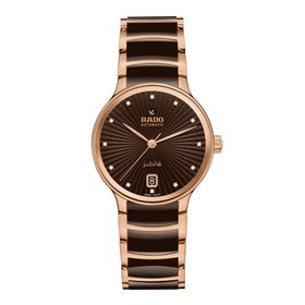 Rado R30037732 Erkek Kol Saati