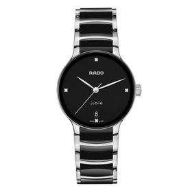 Rado R30040712 Centrix Diamonds Kadın Kol Saati