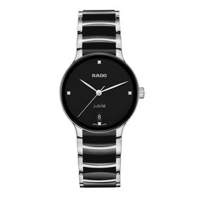 Rado R30040712 Centrix Diamonds Kadın Kol Saati