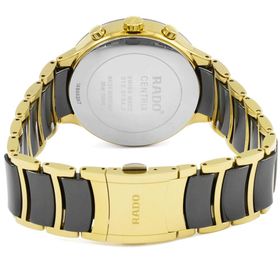 Rado R30134162 Erkek Kol Saati