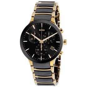 Rado R30134162 Erkek Kol Saati