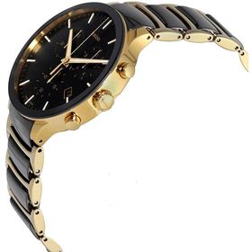 Rado R30134162 Erkek Kol Saati