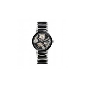 Rado R30178152 Erkek Kol Saati