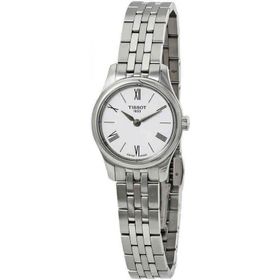 Rado R30178152 Erkek Kol Saati