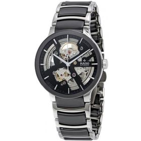 Rado R30178152 Erkek Kol Saati