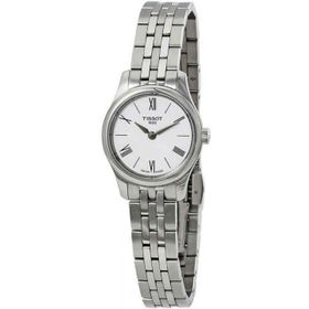 Rado R30178152 Erkek Kol Saati