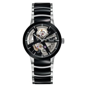 Rado R30178152 Erkek Kol Saati