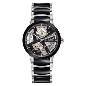 Rado R30178152 Erkek Kol Saati
