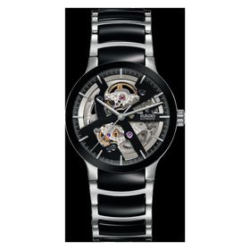 Rado R30178152 Erkek Kol Saati