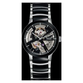 Rado R30178152 Erkek Kol Saati