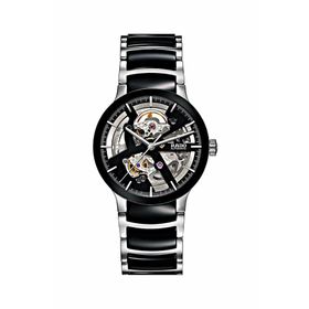 Rado R30178152 Erkek Kol Saati