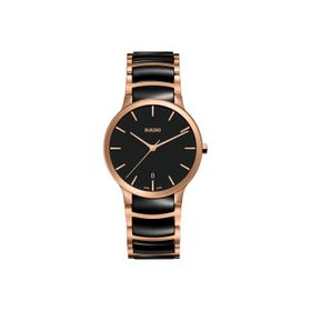 Rado R30554172 Erkek Kol Saati