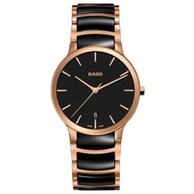Rado R30554172 Erkek Kol Saati