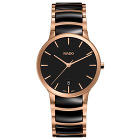 Rado R30554172 Erkek Kol Saati