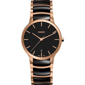 Rado R30554172 Erkek Kol Saati