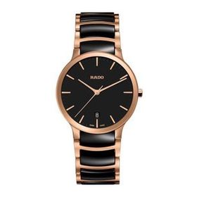 Rado R30554172 Erkek Kol Saati
