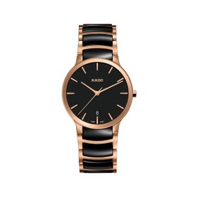 Rado R30554172 Erkek Kol Saati