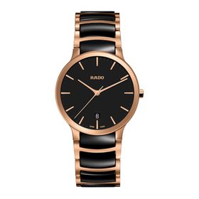 Rado R30554172 Erkek Kol Saati