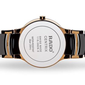 Rado R30554712 Erkek Kol Saati