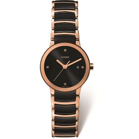 Rado R30555712 Erkek Kol Saati