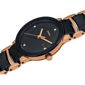 Rado R30555712 Erkek Kol Saati
