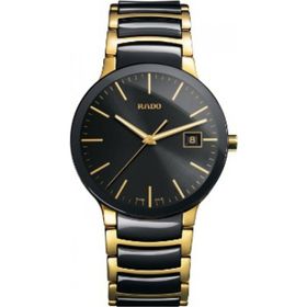 Rado R30929152 Centrix Kadın Kol Saati