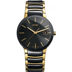 Rado R30929152 Centrix Kadın Kol Saati