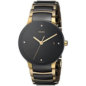 Rado R30929712 Erkek Kol Saati