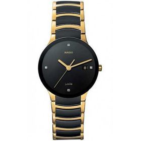 Rado R30929712 Erkek Kol Saati