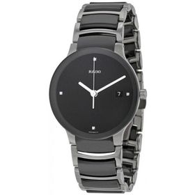 Rado R30934712 Erkek Kol Saati