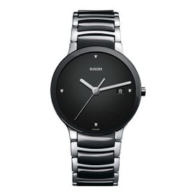 Rado R30934712 Erkek Kol Saati