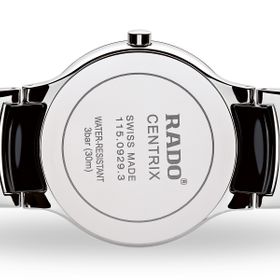 Rado R30934712 Erkek Kol Saati