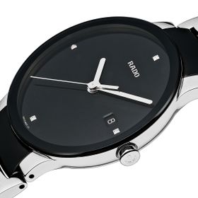 Rado R30934712 Erkek Kol Saati