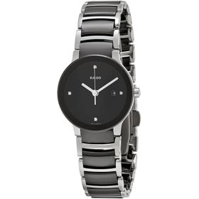 Rado R30935712 Kadın Kol Saati