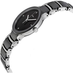 Rado R30935712 Kadın Kol Saati
