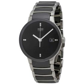 Rado R30941702 Erkek Kol Saati