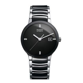 Rado R30941702 Erkek Kol Saati