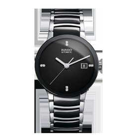 Rado R30941702 Erkek Kol Saati