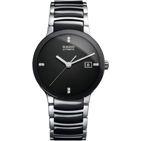 Rado R30941702 Erkek Kol Saati