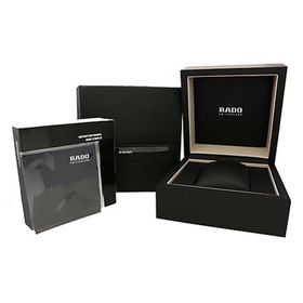 Rado R30941702 Erkek Kol Saati