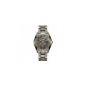 Rado R32021102 Erkek Kol Saati