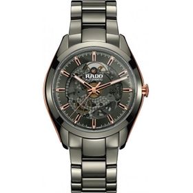 Rado R32021102 Erkek Kol Saati