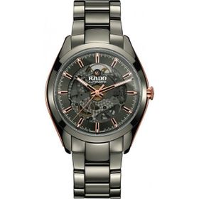 Rado R32021102 Erkek Kol Saati