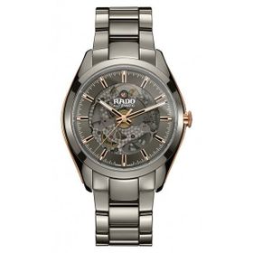 Rado R32021102 Erkek Kol Saati