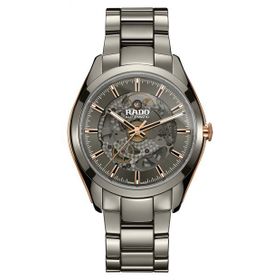 Rado R32021102 Erkek Kol Saati