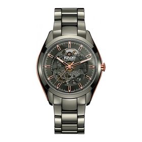 Rado R32021102 Erkek Kol Saati