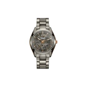 Rado R32021102 Erkek Kol Saati