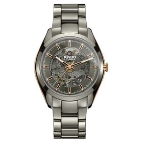 Rado R32021102 Erkek Kol Saati